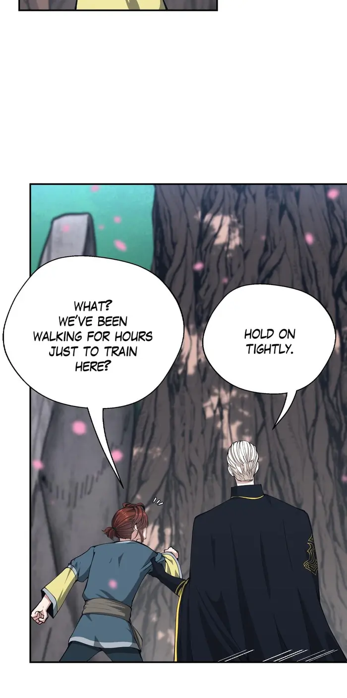 The Beginning After the End Chapter 151 image 67_optimized